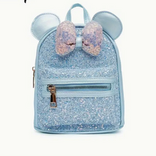 Mini Back Pack