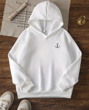“In My Gymnastics Era” Hoodie
