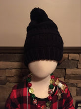 Kids CC Hats
